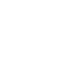 A faint gray check mark inside a white shield shape on a white background. Traffic Consultants, Inc. (TCI)