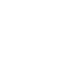 A magnifying glass icon centered on a white background. Traffic Consultants, Inc. (TCI)