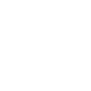 A white square with three vertical bars of varying heights, resembling a bar chart or signal strength icon, on a light gray background. Traffic Consultants, Inc. (TCI)